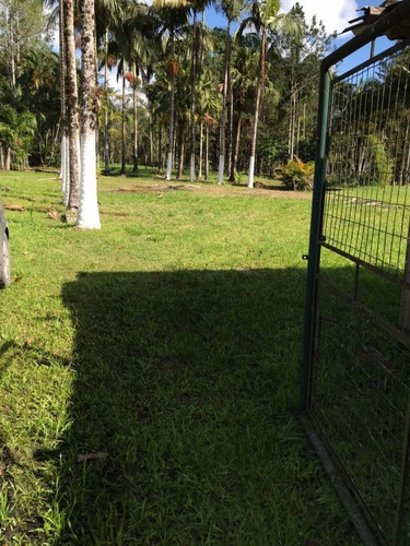 Imagem 10 de 14 de Chácara Para Venda Em Pontal Do Paraná, Zona Rural - Cha6611_1-2364080
