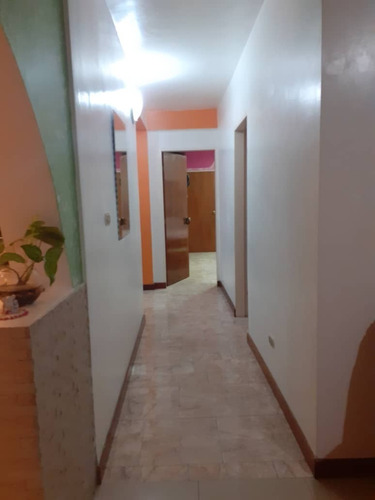 Imagen 6 de 14 de Se Vende Hermosa Casa Urb Palo Alto Sector Las Guardias Los Teques.