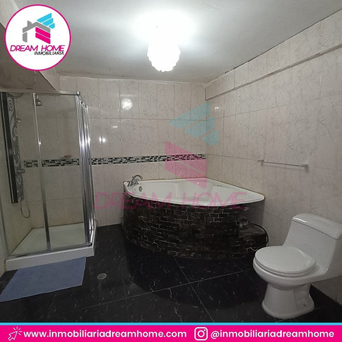 Imagen 5 de 10 de Town House Urb Villa Falcon - Cua