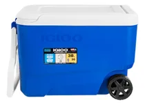 Comprar Cava Hielera Igloo 36 Litros 38qt