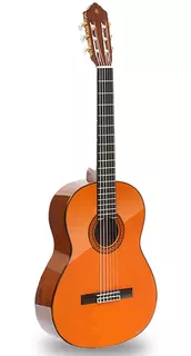 Guitarra Yamaha C40 Acustica Clasica Naylon