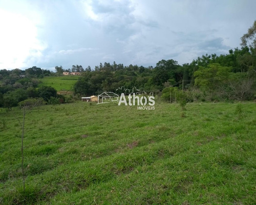 Imagem 5 de 12 de Vendo Sitio Em Elias Fausto - St00031 - 69569371