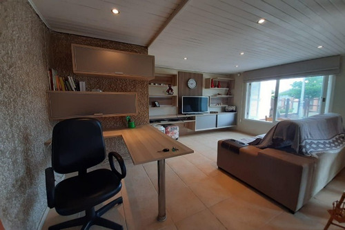 Imagem 10 de 27 de Casa À Venda Em Xangri-lá - Ca01462 - 69877674