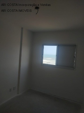 Imagem 18 de 21 de Apartamento - Ap02545 - 70631063