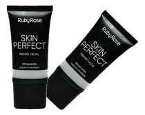 Comprar Primer Facial Skin Perfect  Ruby Rose