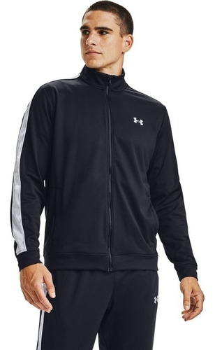 Chaqueta Under Armour Unstoppable