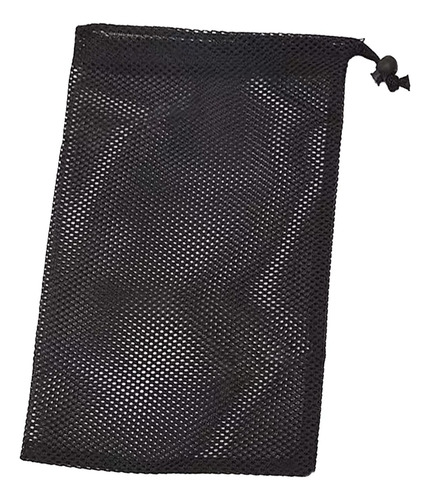 2 Bolsa De Filtro Para Bomba De Agua, Bolsa De 30cmx45cm