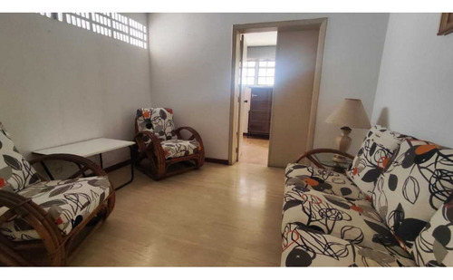 Vendo Casa 978m2 Colinas De Tamanaco 1567