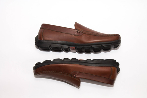 Imagen 2 de 4 de Mocasines