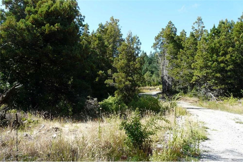 Terreno En Mallin Ahogado, El Bolson, Se Vende