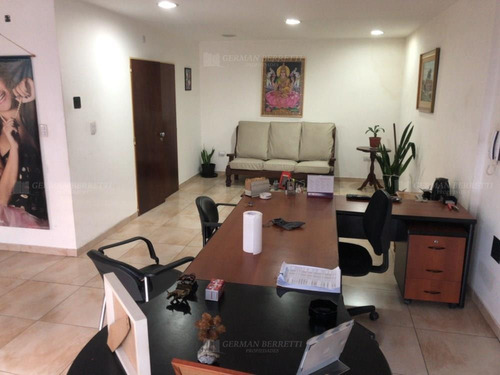 Imagen 3 de 19 de Departamento En Alquiler Ubicado En Lanús Este, Lanús, G.b.a. Zona Sur