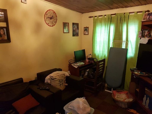 Imagen 5 de 14 de Casa En Venta En José C Paz