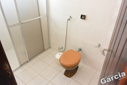 Imagem 9 de 26 de Casa Com 4 Suítes Em Peruíbe - 5166 - 69394512
