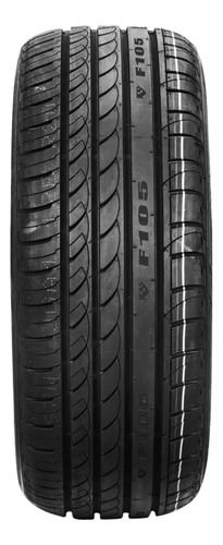 Kit 4 Pneu 225/30r20 F105 Minerva 85w Aro R20