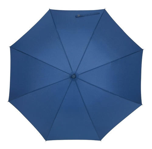 Paraguas  Lambarda Azul Ssu315 