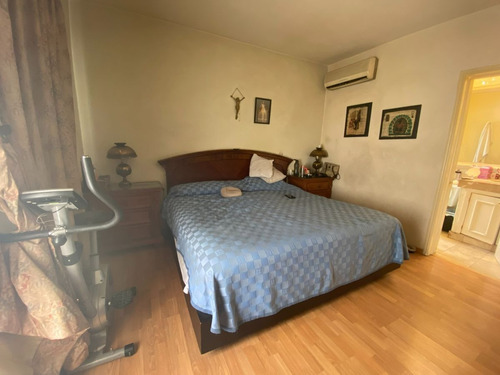 Imagen 19 de 23 de Venta Casa En Coto Palmas Del Valle
