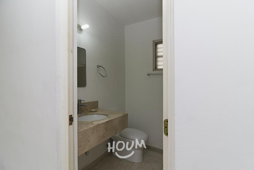 Imagen 23 de 30 de Casa En Almería 5 Sector, Ciudad Apodaca Con 3 Recámaras, 178 M², Id: 86870