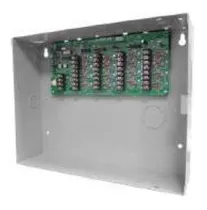 Comprar Modulo Expansor Dmp 714-16 Sistema De Alarmas