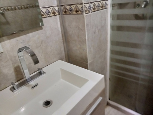 Imagen 12 de 20 de Apartamento Con Llave En Mano, Urb. Campo B, Parque Residencial Florida Palace