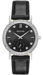 Reloj Bulova