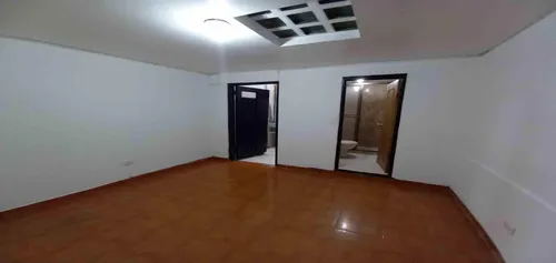 Apartaestudio En Arriendo Los Alamos / Manizales (279058712).