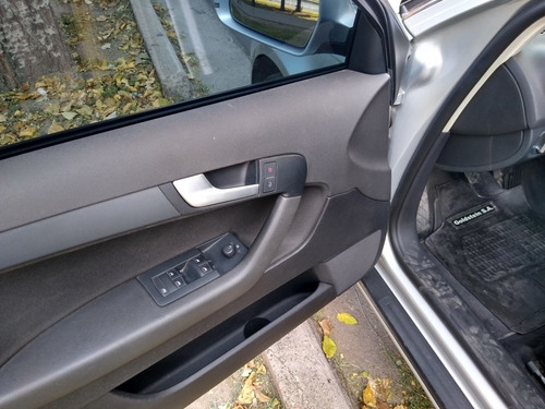 Audi A3 1.6 102cv 2009