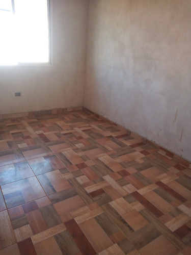 Imagen 7 de 8 de Duplex A Estrenar - Calle 87 Entre 7 Y 8 - Mar Del Tuyu