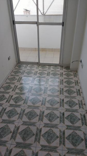 Imagen 7 de 13 de Venta Departamento 3 Amb 60 M2 Valentin Alsina Lanus