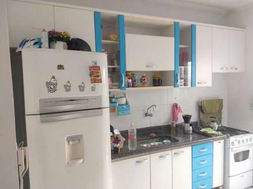 Imagem 9 de 14 de Casa Frente Pro Mar 3 Dorm 1 Suite Cond. Fechado $350.000,00