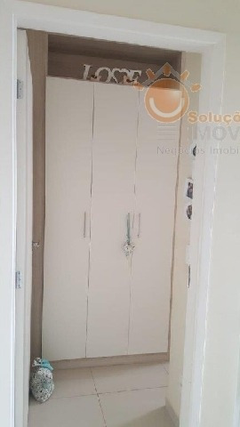 Imagem 17 de 17 de Venda - Apartamento Jardim São Carlos / Sorocaba/sp - 5652
