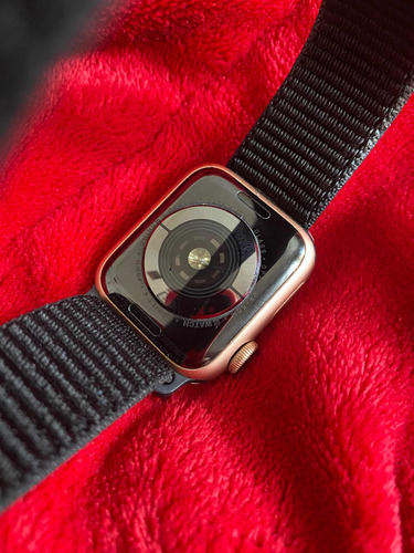 Apple Watch Series 4 40mm