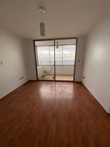 Hermoso Penthouse Duplex, Gran Terraza Panorámica.