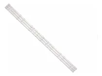 Comprar Kit Leds Para Si43fs \u002F Si43us \u002F Si43f16 (3t8l) 3v - Nvo Alum