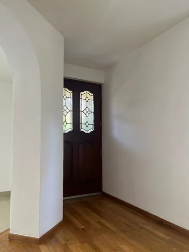 Se Vende Casa En Lomas De Vistahermosa