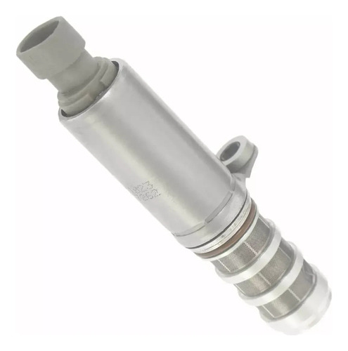 Valvula Solenoide Admision Chevrolet Malibu/captiva/cruze