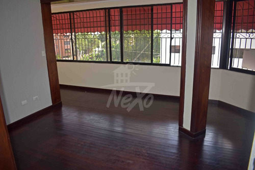 Imagen 5 de 30 de Vendemos Amplio Pent-house En La Moraleja 5 Hab 5 Baños Santiago (hfa-255)