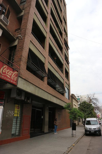 Departamento - Barrio Sur