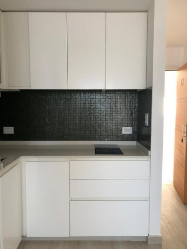 Imagen 22 de 30 de Departamento Venta 2 Dormitorios 1 Baño 1 Balcón 76 Mts 2 Totales - La Plata
