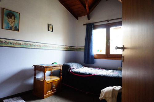 Imagen 8 de 30 de Chalet Con Pileta En Acassuso