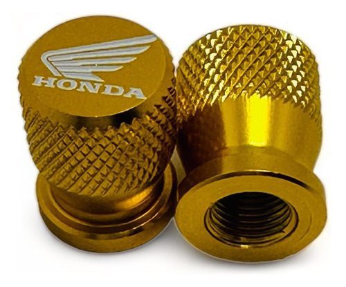 Tapas De Valvula De Aire Honda Glh Accesorios