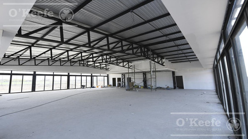 Lote En Venta En Puerto Nizuc - Oportunidad De Inversión En Guillermo Hudson