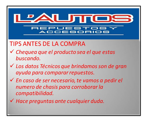 Soporte De Motor Izquierdo Fiat Fiorino/duna/uno Nafteros