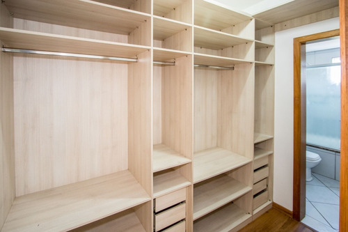 Casa Em Cavalhada Com 3 Dormitórios - Lu429078