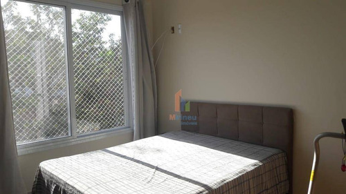 Casa Com 5 Dormitórios À Venda, 210 M² Por R$ 899.000,00 - Condomínio Jardim De Mônaco - Hortolândia/sp - Ca0372