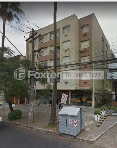 Imagem 14 de 14 de Apartamento, 3 Dormitórios, 112 M², Rio Branco - 178305