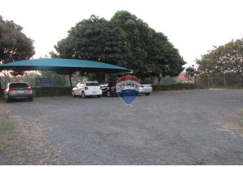 Imagem 3 de 8 de Loja Para Alugar, 17 M² Por R$ 1.200,00/mês - Cascata - Paulínia/sp - Lo0010