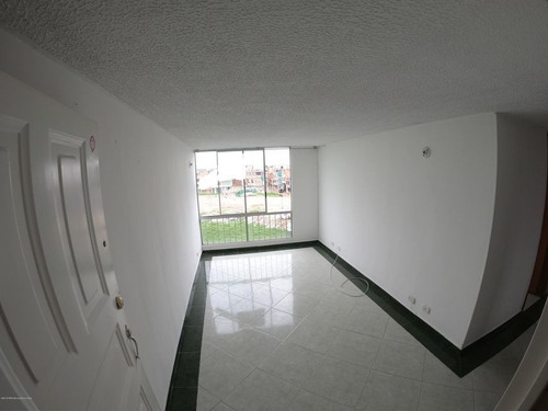Imagen 5 de 14 de Apartamento En Ciudadela Cafam Ii Rah Co: 22-143