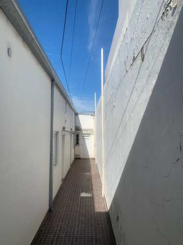 Imagen 2 de 6 de Venta Interno P.b. Ideal Inversión!