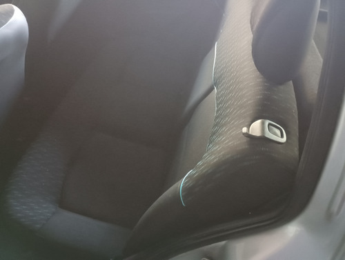 Renault Clio 1.2 Mio Dynamique 5P