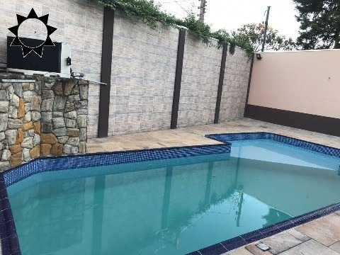 Imagem 6 de 14 de Casa Adalgisa - Ca10374
